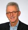 Henk vd Werf, nr. 5